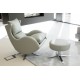 Fauteuil LENNY - Rennes