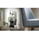 Chaise NADINE - Rennes