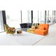 Chauffeuses ARIANNE - Rennes