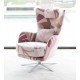 Fauteuil Kylian Fama