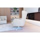 Fauteuil Kylian Fama