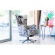 Fauteuil Kylian Fama