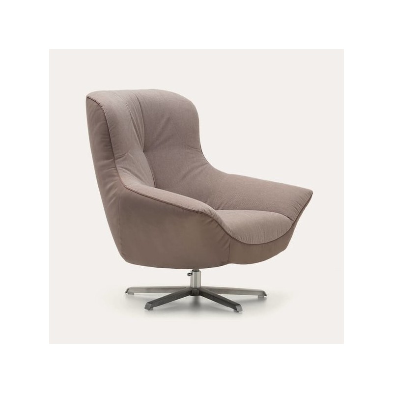 Rom rico king chair 2025