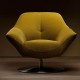 Fauteuil RICO QUEEN - Rennes