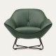 Fauteuil RICO QUEEN - Rennes