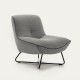 Fauteuil RICO PRINCE - Rennes