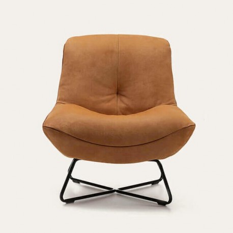 Fauteuil RICO PRINCE - Rennes