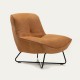 Fauteuil RICO PRINCE - Rennes