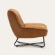 Fauteuil RICO PRINCE - Rennes