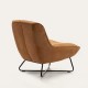 Fauteuil RICO PRINCE - Rennes