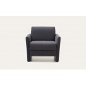 Fauteuil COLORADO - ROM