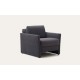 Fauteuil COLORADO - Rennes