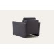Fauteuil COLORADO - Rennes
