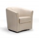 Fauteuil YOYO - ROM - Rennes