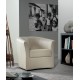Fauteuil YOYO - ROM - Rennes