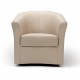 Fauteuil YOYO - ROM - Rennes