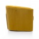 Fauteuil YOYO - ROM - Rennes