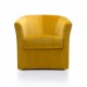 Fauteuil YOYO - ROM - Rennes