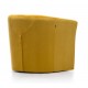 Fauteuil YOYO - ROM - Rennes