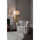 Fauteuil YOYO - ROM - Rennes