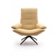 Fauteuil YOGA - ROM - Rennes