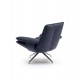 Fauteuil YOGA - ROM - Rennes