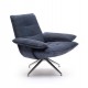 Fauteuil YOGA - ROM - Rennes
