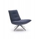 Fauteuil YOGA - ROM - Rennes