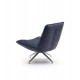 Fauteuil YOGA - ROM - Rennes