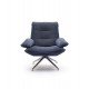 Fauteuil YOGA - ROM - Rennes