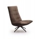 Fauteuil YOGA - ROM - Rennes