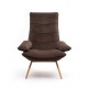 Fauteuil YOGA - ROM - Rennes