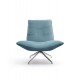 Fauteuil YOGA - ROM - Rennes