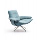 Fauteuil YOGA - ROM - Rennes
