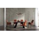 Chaise MATHILDE - EUROPEA - Rennes
