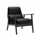 Fauteuil JACK - Rennes