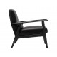 Fauteuil JACK - Rennes