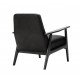 Fauteuil JACK - Rennes