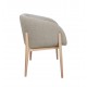 Fauteuil JENNY - SITS - Rennes