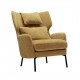 Fauteuil ALEX - SITS - Rennes