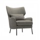 Fauteuil ALEX - SITS - Rennes