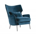 Fauteuil ALEX - SITS