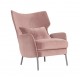 Fauteuil ALEX - SITS - Rennes