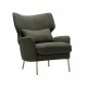 Fauteuil ALEX - SITS - Rennes