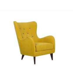 Fauteuil POLA - SITS