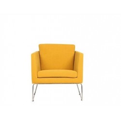 Fauteuil CLARK - Rennes