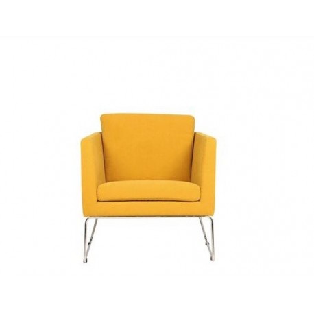 Fauteuil CLARK - Rennes