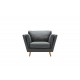 Fauteuil NOVA - SITS - Rennes