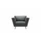 Fauteuil NOVA - SITS - Rennes