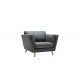 Fauteuil NOVA - SITS - Rennes